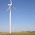 Turbina eólica 1332