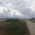 Windkraftanlage 13335