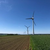 Windkraftanlage 13355