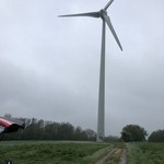 Click to increase the image size Turbine 13356