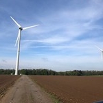 Click to increase the image size Turbine 13359