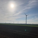 Click to increase the image size Turbine 13361