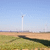 Windkraftanlage 1336