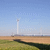 Windkraftanlage 1337