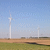 Windkraftanlage 1338