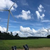 Windkraftanlage 13393