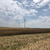 Windkraftanlage 13396