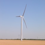 Turbine 1339