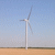 Turbina eólica 1339