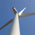 Turbina eólica 133