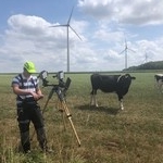 Haga clic para aumentar la imagen Turbine 13408