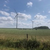 Windkraftanlage 13409