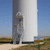 Haga clic para aumentar la imagen Turbina eólica 1340