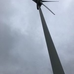 Turbine 13410