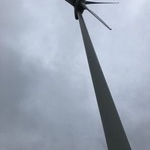 Click to increase the image size Turbine 13410