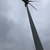 Windkraftanlage 13410
