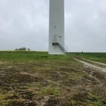 Click to increase the image size Turbine 13411
