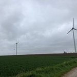 Click to increase the image size Turbine 13413