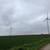 Windkraftanlage 13413