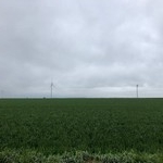 Click to increase the image size Turbine 13414