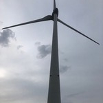 Turbine 13418