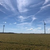 Windkraftanlage 13427