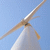 Windkraftanlage 1343