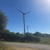 Windkraftanlage 13460