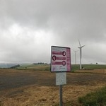 Turbine 13462