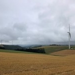 Turbine 13468