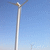 Windkraftanlage 1346