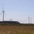 Windkraftanlage 1349