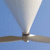 Turbina eólica 134