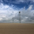 Windkraftanlage 13500