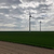 Windkraftanlage 13501
