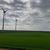 Windkraftanlage 13502