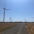 Windkraftanlage 13503