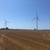 Windkraftanlage 13504