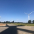Windkraftanlage 13507