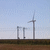 Windkraftanlage 1351