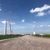Windkraftanlage 13523