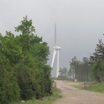 Turbine 13527
