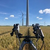 Windkraftanlage 13529