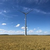 Windkraftanlage 13531