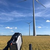 Windkraftanlage 13532