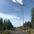Windkraftanlage 13539
