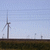 Turbina eólica 1353