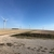 Windkraftanlage 13547