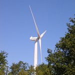 Turbine 1354