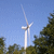 Windkraftanlage 1354